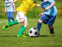 樱井翔与相,叶雅纪喜传,婚讯,开云体育,开云体育官网,开云体育app,开云体育平台,KAIYUN,SPORTS,kaiyun登录入口