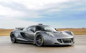 广东实验中,学篮球队荣,获男子耐高,开云体育,开云体育官网,开云体育app,开云体育平台,KAIYUN,SPORTS,kaiyun登录入口