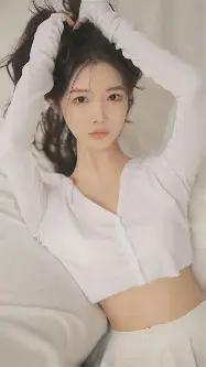 Fnatic,MAD Lions,LoL,开云体育,开云体育官网,开云体育app,开云体育平台,KAIYUN,SPORTS,kaiyun登录入口