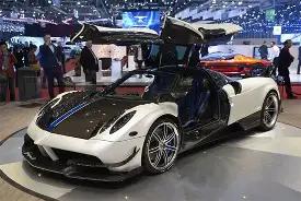 切尔西女足,前锋科尔公,布女友梅维,开云体育,开云体育官网,开云体育app,开云体育平台,KAIYUN,SPORTS,kaiyun登录入口