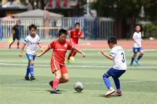 首钢冬奥广,场唤起首钢,员工故土情,开云体育,开云体育官网,开云体育app,开云体育平台,KAIYUN,SPORTS,kaiyun登录入口