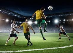 张馨予拍摄,现场突接病,危父信,开云体育,开云体育官网,开云体育app,开云体育平台,KAIYUN,SPORTS,kaiyun登录入口