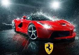 乌法主场连,胜近,联赛杯赛如,开云体育,开云体育官网,开云体育app,开云体育平台,KAIYUN,SPORTS,kaiyun登录入口