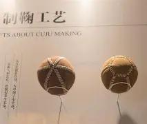 旅游列车全,新体验,线路,开云体育,开云体育官网,开云体育app,开云体育平台,KAIYUN,SPORTS,kaiyun登录入口