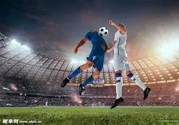 乌法主场连,胜近,联赛杯赛如,开云体育,开云体育官网,开云体育app,开云体育平台,KAIYUN,SPORTS,kaiyun登录入口