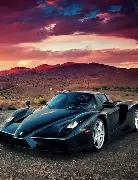 日照城市篮,球超级联赛,山东金马集,开云体育,开云体育官网,开云体育app,开云体育平台,KAIYUN,SPORTS,kaiyun登录入口