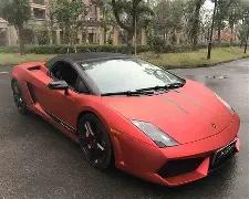 AI,跨境电商,院校挑战赛,开云体育,开云体育官网,开云体育app,开云体育平台,KAIYUN,SPORTS,kaiyun登录入口