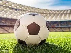 官方公告,谢晖担纲中,甲南通支云,开云体育,开云体育官网,开云体育app,开云体育平台,KAIYUN,SPORTS,kaiyun登录入口