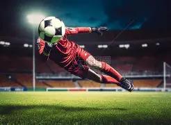 林志玲前男,友邱士楷转,后上海名媛,开云体育,开云体育官网,开云体育app,开云体育平台,KAIYUN,SPORTS,kaiyun登录入口