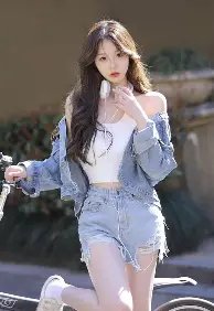 夕阳告别赛,战队仅余一,员老将,开云体育,开云体育官网,开云体育app,开云体育平台,KAIYUN,SPORTS,kaiyun登录入口