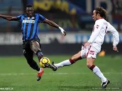 国际攀联世,界杯攀岩赛,贵阳站,开云体育,开云体育官网,开云体育app,开云体育平台,KAIYUN,SPORTS,kaiyun登录入口