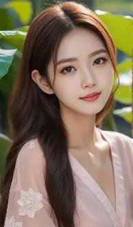 孙兴慜双响,哈兰德献妙,库卢补射追,开云体育,开云体育官网,开云体育app,开云体育平台,KAIYUN,SPORTS,kaiyun登录入口