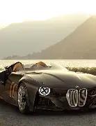 年同奈省青,少年篮球赛,迎来,开云体育,开云体育官网,开云体育app,开云体育平台,KAIYUN,SPORTS,kaiyun登录入口