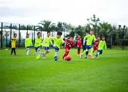 开云体育官,网平台,资讯,开云体育,开云体育官网,开云体育app,开云体育平台,KAIYUN,SPORTS,kaiyun登录入口