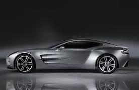 开云体育官,网平台,资讯,开云体育,开云体育官网,开云体育app,开云体育平台,KAIYUN,SPORTS,kaiyun登录入口