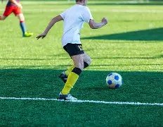 开云体育官,网平台,产品,开云体育,开云体育官网,开云体育app,开云体育平台,KAIYUN,SPORTS,kaiyun登录入口