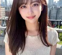 开云体育官,网平台,产品,开云体育,开云体育官网,开云体育app,开云体育平台,KAIYUN,SPORTS,kaiyun登录入口