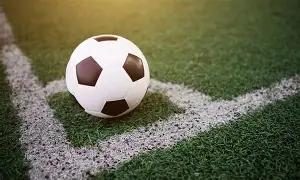 开云体育官,网平台,产品,开云体育,开云体育官网,开云体育app,开云体育平台,KAIYUN,SPORTS,kaiyun登录入口