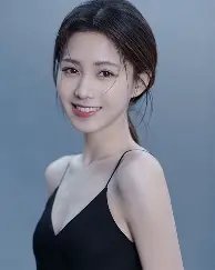 开云体育官,网平台,产品,开云体育,开云体育官网,开云体育app,开云体育平台,KAIYUN,SPORTS,kaiyun登录入口