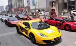 王楚钦力克,许昕,以绝对优势,开云体育,开云体育官网,开云体育app,开云体育平台,KAIYUN,SPORTS,kaiyun登录入口