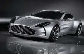 开云体育官,网平台,产品,开云体育,开云体育官网,开云体育app,开云体育平台,KAIYUN,SPORTS,kaiyun登录入口