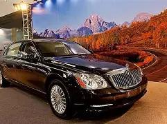 球速体育,漯河,支线赛事聚,开云体育,开云体育官网,开云体育app,开云体育平台,KAIYUN,SPORTS,kaiyun登录入口