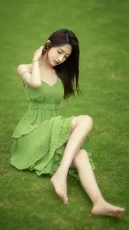 林书纬,岁美国籍身,份出战中国,开云体育,开云体育官网,开云体育app,开云体育平台,KAIYUN,SPORTS,kaiyun登录入口