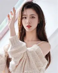 今日足球赛,事安排,场次,开云体育,开云体育官网,开云体育app,开云体育平台,KAIYUN,SPORTS,kaiyun登录入口