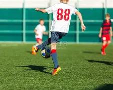 今日足球赛,事安排,场次,开云体育,开云体育官网,开云体育app,开云体育平台,KAIYUN,SPORTS,kaiyun登录入口