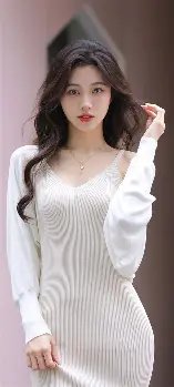 开云体育官,网平台,资讯,开云体育,开云体育官网,开云体育app,开云体育平台,KAIYUN,SPORTS,kaiyun登录入口