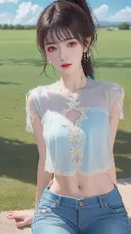 开云体育官,网平台,资讯,开云体育,开云体育官网,开云体育app,开云体育平台,KAIYUN,SPORTS,kaiyun登录入口