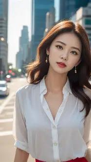 开云体育官,网平台,产品,开云体育,开云体育官网,开云体育app,开云体育平台,KAIYUN,SPORTS,kaiyun登录入口