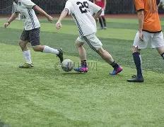 开云体育官,网平台,资讯,开云体育,开云体育官网,开云体育app,开云体育平台,KAIYUN,SPORTS,kaiyun登录入口