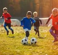 开云体育官,网平台,产品,开云体育,开云体育官网,开云体育app,开云体育平台,KAIYUN,SPORTS,kaiyun登录入口