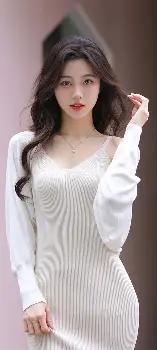 开云体育官,网平台,产品,开云体育,开云体育官网,开云体育app,开云体育平台,KAIYUN,SPORTS,kaiyun登录入口