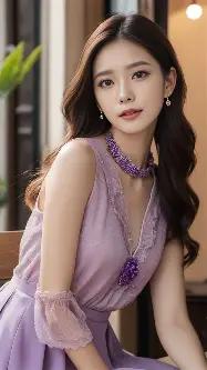 开云体育官,网平台,产品,开云体育,开云体育官网,开云体育app,开云体育平台,KAIYUN,SPORTS,kaiyun登录入口