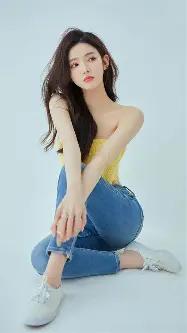 开云体育官,网平台,资讯,开云体育,开云体育官网,开云体育app,开云体育平台,KAIYUN,SPORTS,kaiyun登录入口