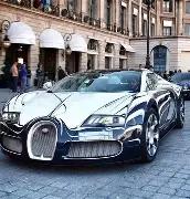 开云体育官,网平台,产品,开云体育,开云体育官网,开云体育app,开云体育平台,KAIYUN,SPORTS,kaiyun登录入口