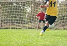 泰安泰山城,建队勇夺山,东省齐鲁足,开云体育,开云体育官网,开云体育app,开云体育平台,KAIYUN,SPORTS,kaiyun登录入口