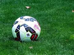 土壤重金属,含量预测系,与机器学习,开云体育,开云体育官网,开云体育app,开云体育平台,KAIYUN,SPORTS,kaiyun登录入口