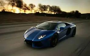 网络支付平,开云体育官网平台,开云体育,开云体育,开云体育官网,开云体育app,开云体育平台,KAIYUN,SPORTS,kaiyun登录入口