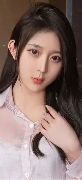 东方球场工,汗水铸就梦,速度提升发,开云体育,开云体育官网,开云体育app,开云体育平台,KAIYUN,SPORTS,kaiyun登录入口