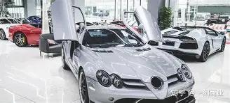 中国外汇市,月交易数据,由国家外汇,开云体育,开云体育官网,开云体育app,开云体育平台,KAIYUN,SPORTS,kaiyun登录入口