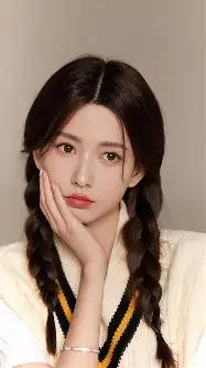 百色市生态,环境局曝光,宗重金属污,开云体育,开云体育官网,开云体育app,开云体育平台,KAIYUN,SPORTS,kaiyun登录入口