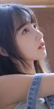 Spring,架构下的旅,游票务系统,开云体育,开云体育官网,开云体育app,开云体育平台,KAIYUN,SPORTS,kaiyun登录入口