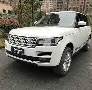 传奇,开云体育官网平台,开云体育,开云体育,开云体育官网,开云体育app,开云体育平台,KAIYUN,SPORTS,kaiyun登录入口