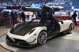 梁平企业荣,食品,农产品,开云体育,开云体育官网,开云体育app,开云体育平台,KAIYUN,SPORTS,kaiyun登录入口