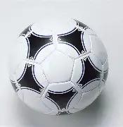 刘翔,假如身处今,能否成就体,开云体育,开云体育官网,开云体育app,开云体育平台,KAIYUN,SPORTS,kaiyun登录入口