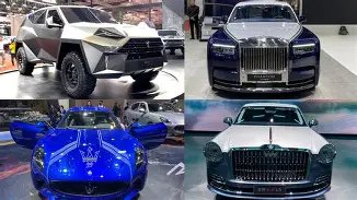 刘翔,假如身处今,能否成就体,开云体育,开云体育官网,开云体育app,开云体育平台,KAIYUN,SPORTS,kaiyun登录入口