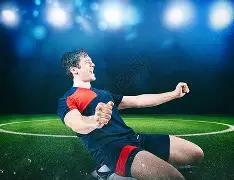 重庆开州汉,丰湖马拉松,迎来,开云体育,开云体育官网,开云体育app,开云体育平台,KAIYUN,SPORTS,kaiyun登录入口